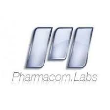 Pharmaco.shop UAE